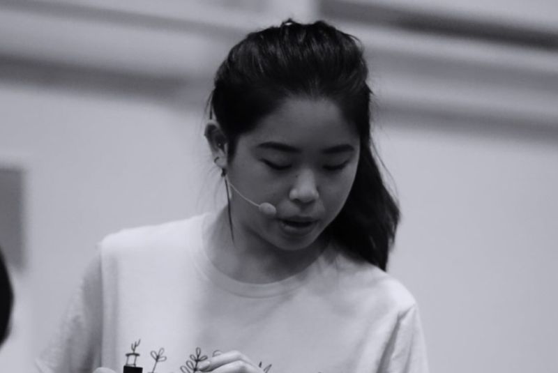 W50BB22_article_scholarship_kyoka (1)